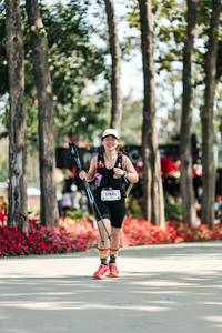 BIB: 
                            <button type="button" onclick="openModal(27505424)" class="btn btn-primary btn-sm float-right btn-popup" data-toggle="modal" data-target=".modal-high-quality">
                        <i class="fas fa-shopping-cart"></i> Add to Cart
                    </button>
                                            <button type="button" onclick="isThisMe(27505424, true)" class="btn btn-success btn-sm float-right btn-popup btn-isme hidden" data-toggle="tooltip" data-placement="bottom" title="นี่คือรูปของคุณใช่ไหม คลิกที่นี่เพื่อเอาเข้าอัลบั้ม">
                        <i class="fas fa-plus"></i> Add to album
                    </button>
                    <button type="button" onclick="isThisMe(27505424, false)" class="btn btn-warning btn-sm float-right btn-popup btn-isnotme hidden">
                        <i class="fas fa-ban"></i> Remove from album
                    </button>